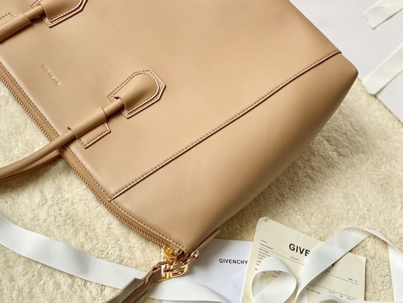 Givenchy Top Handle Bags